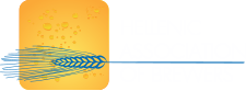 Hellenic Association of Brewers Logo