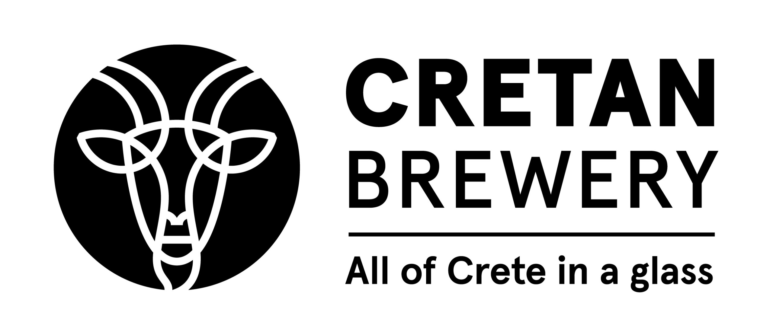   CHARMA WEISS | Κρητική Ζυθοποιία