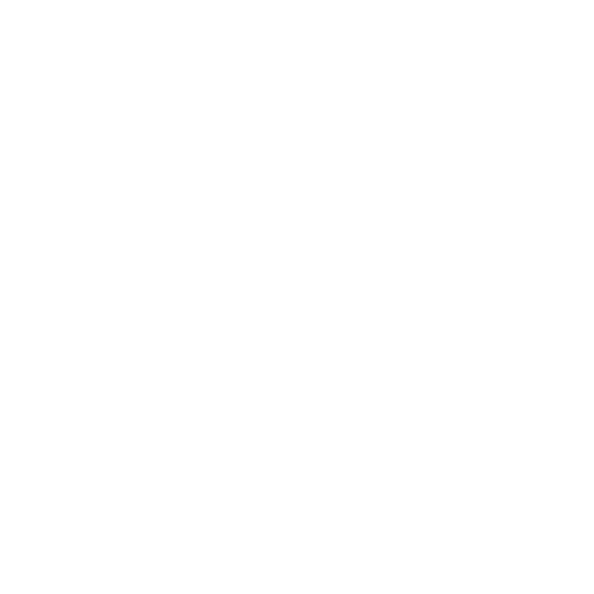 Σύνδεσμος Μικρών Ανεξάρτητων Ζυθοποιών Ελλάδος (ΣΜΑΖΕ)