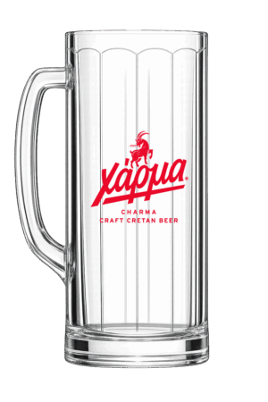 IPA <br> Keg
